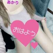 ヒメ日記 2025/03/01 08:42 投稿 あかり ミスミセス伊勢崎店