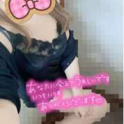 ヒメ日記 2025/03/08 11:10 投稿 あかり ミスミセス伊勢崎店