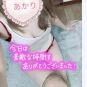 ヒメ日記 2025/03/12 11:26 投稿 あかり ミスミセス伊勢崎店