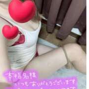 ヒメ日記 2025/03/15 10:12 投稿 あかり ミスミセス伊勢崎店