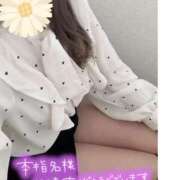 ヒメ日記 2025/03/29 10:56 投稿 あかり ミスミセス伊勢崎店