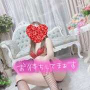 ヒメ日記 2025/04/16 11:38 投稿 あかり ミスミセス伊勢崎店