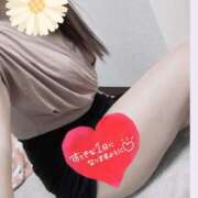 ヒメ日記 2025/05/27 13:03 投稿 あかり ミスミセス伊勢崎店