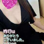 ヒメ日記 2025/05/30 12:54 投稿 あかり ミスミセス伊勢崎店