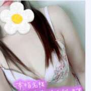 ヒメ日記 2025/06/12 11:03 投稿 あかり ミスミセス伊勢崎店