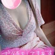 ヒメ日記 2025/06/17 12:39 投稿 あかり ミスミセス伊勢崎店