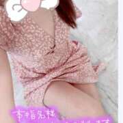 ヒメ日記 2025/06/27 13:08 投稿 あかり ミスミセス伊勢崎店