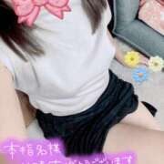 ヒメ日記 2025/07/05 17:48 投稿 あかり ミスミセス伊勢崎店