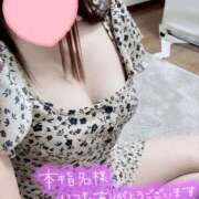 ヒメ日記 2025/07/31 11:26 投稿 あかり ミスミセス伊勢崎店