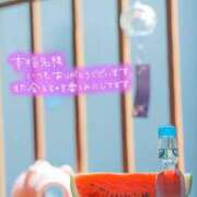 ヒメ日記 2025/08/15 14:33 投稿 あかり ミスミセス伊勢崎店