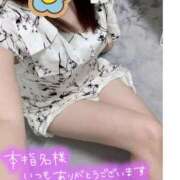 ヒメ日記 2025/08/19 13:53 投稿 あかり ミスミセス伊勢崎店