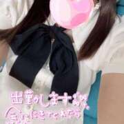 ヒメ日記 2025/08/23 12:51 投稿 あかり ミスミセス伊勢崎店