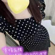 ヒメ日記 2025/09/02 11:49 投稿 あかり ミスミセス伊勢崎店