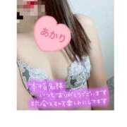 ヒメ日記 2025/09/13 17:00 投稿 あかり ミスミセス伊勢崎店