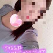 ヒメ日記 2025/09/18 12:33 投稿 あかり ミスミセス伊勢崎店