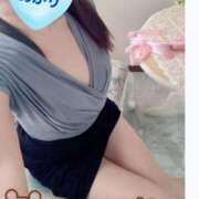 ヒメ日記 2025/09/23 12:47 投稿 あかり ミスミセス伊勢崎店