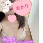 ヒメ日記 2025/09/25 13:02 投稿 あかり ミスミセス伊勢崎店