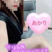 ヒメ日記 2025/10/04 13:03 投稿 あかり ミスミセス伊勢崎店