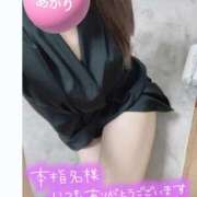 ヒメ日記 2025/10/18 15:20 投稿 あかり ミスミセス伊勢崎店