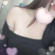 ヒメ日記 2026/01/29 13:43 投稿 あかり ミスミセス伊勢崎店