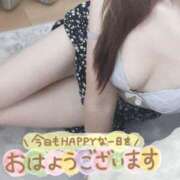 ヒメ日記 2026/08/15 12:33 投稿 あかり ミスミセス伊勢崎店