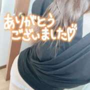 ヒメ日記 2026/08/26 12:53 投稿 あかり ミスミセス伊勢崎店