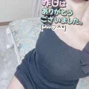 ヒメ日記 2026/09/12 16:10 投稿 あかり ミスミセス伊勢崎店