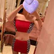 ヒメ日記 2025/11/11 05:36 投稿 おと 東京妻next (京都グループ)