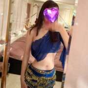 ヒメ日記 2025/11/19 05:29 投稿 おと 東京妻next (京都グループ)