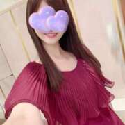 ヒメ日記 2025/11/24 21:16 投稿 おと 東京妻next (京都グループ)