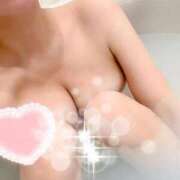 ヒメ日記 2025/12/04 11:56 投稿 おと 東京妻next (京都グループ)