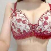 ヒメ日記 2025/12/09 06:16 投稿 おと 東京妻next (京都グループ)