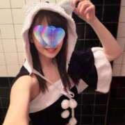 ヒメ日記 2025/12/09 21:26 投稿 おと 東京妻next (京都グループ)