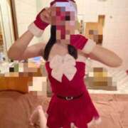 ヒメ日記 2025/12/15 20:10 投稿 おと 東京妻next (京都グループ)