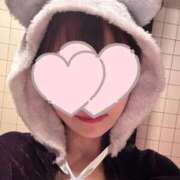 ヒメ日記 2025/12/16 06:16 投稿 おと 東京妻next (京都グループ)