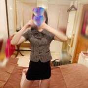 おと ありがとう♡ 東京妻next (京都グループ)