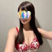 おと 明日も♡ 東京妻next (京都グループ)