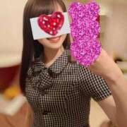 おと しゅ！ 東京妻next (京都グループ)