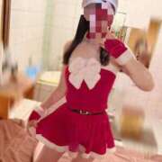 ヒメ日記 2025/12/23 05:26 投稿 おと 東京妻next (京都グループ)