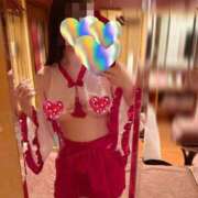 ヒメ日記 2026/01/09 20:39 投稿 おと 東京妻next