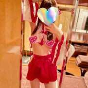 ヒメ日記 2026/01/21 05:36 投稿 おと 東京妻next (京都グループ)