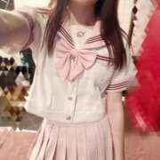 ヒメ日記 2026/04/04 10:26 投稿 おと 東京妻next