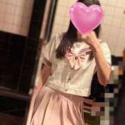 おと 先着1名様♡ 東京妻next