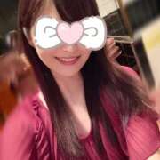 ヒメ日記 2026/05/01 11:26 投稿 おと 東京妻next