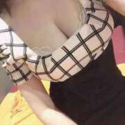 ヒメ日記 2025/04/29 20:01 投稿 ちま ゴールドフィンガー