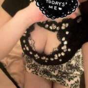 ヒメ日記 2025/05/08 20:35 投稿 ちま ゴールドフィンガー