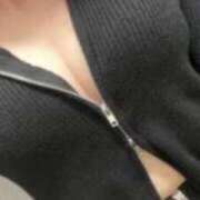 ヒメ日記 2025/05/21 22:59 投稿 ちま ゴールドフィンガー