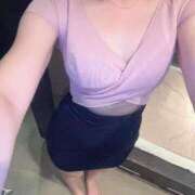 ヒメ日記 2025/10/04 22:53 投稿 ちま ゴールドフィンガー