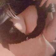 ヒメ日記 2025/11/05 20:43 投稿 ちま ゴールドフィンガー