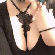 ヒメ日記 2025/11/10 21:30 投稿 ちま ゴールドフィンガー